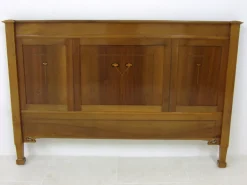 Pamono Superb Modernist Style Bedroom, Set of 7 Outlet