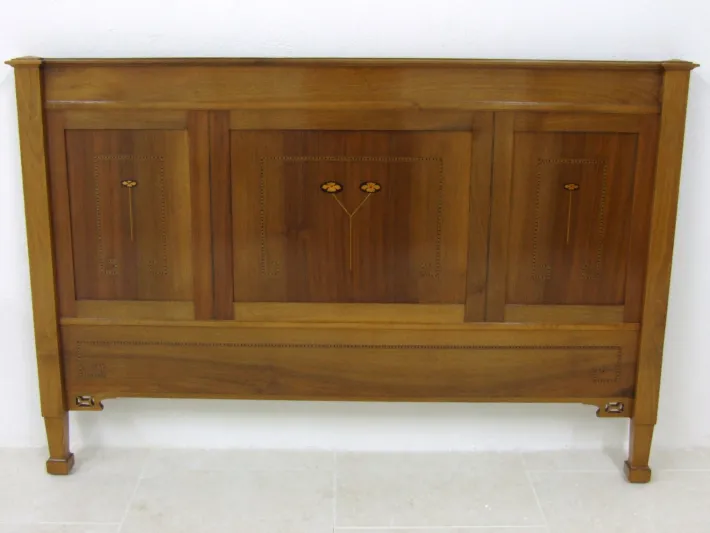 Pamono Superb Modernist Style Bedroom, Set of 7 Outlet