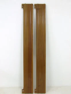 Pamono Superb Modernist Style Bedroom, Set of 7 Outlet