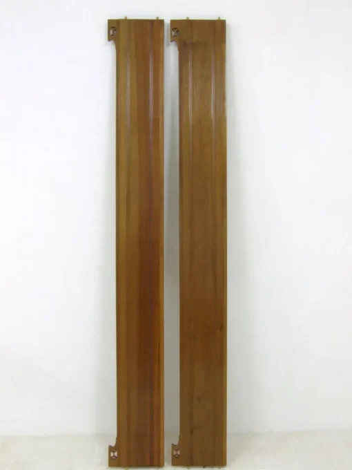 Pamono Superb Modernist Style Bedroom, Set of 7 Outlet