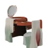 Pamono Surreal Vanity Set by Malabar, Set of 2 Clearance