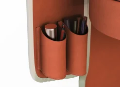 Pamono Surreal Vanity Set by Malabar, Set of 2 Clearance