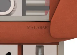 Pamono Surreal Vanity Set by Malabar, Set of 2 Clearance