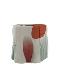Pamono Surreal Vanity Set by Malabar, Set of 2 Clearance