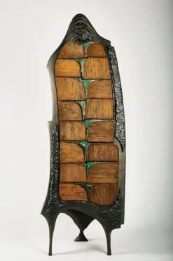 Pamono Surrealistic Commode by Kreatippci Studio, 2020