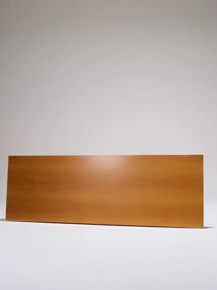 Pamono Sushi Coffee Table by Gilles Derain, 1990s