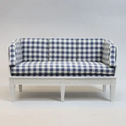 Pamono Swedish Bench Outlet