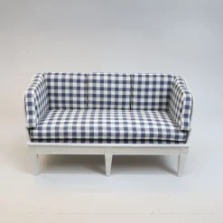 Pamono Swedish Bench Outlet