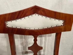 Pamono Swedish Biedermeier Chairs, 1830s, Set of 4 Clearance