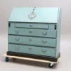 Pamono Swedish Folding Secretaire Online