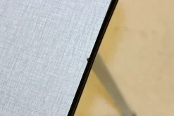 Pamono Swedish Formica Work Table, 1950s Sale