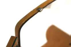 Pamono Swedish Modern Elm Dressing Table, 1940s Online