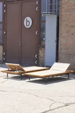 Pamono Swiss DW1 Daybed by Dieter Waeckerlin for Idealheim, 1957 Best