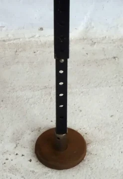 Pamono Swiss Wall Unit or Room Divider, 1960s Clearance