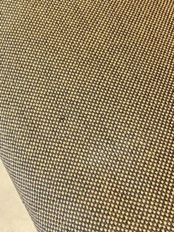 Pamono Swivel Chair attributed to Charles & Ray Eames for Herman Miller, 1970s Online