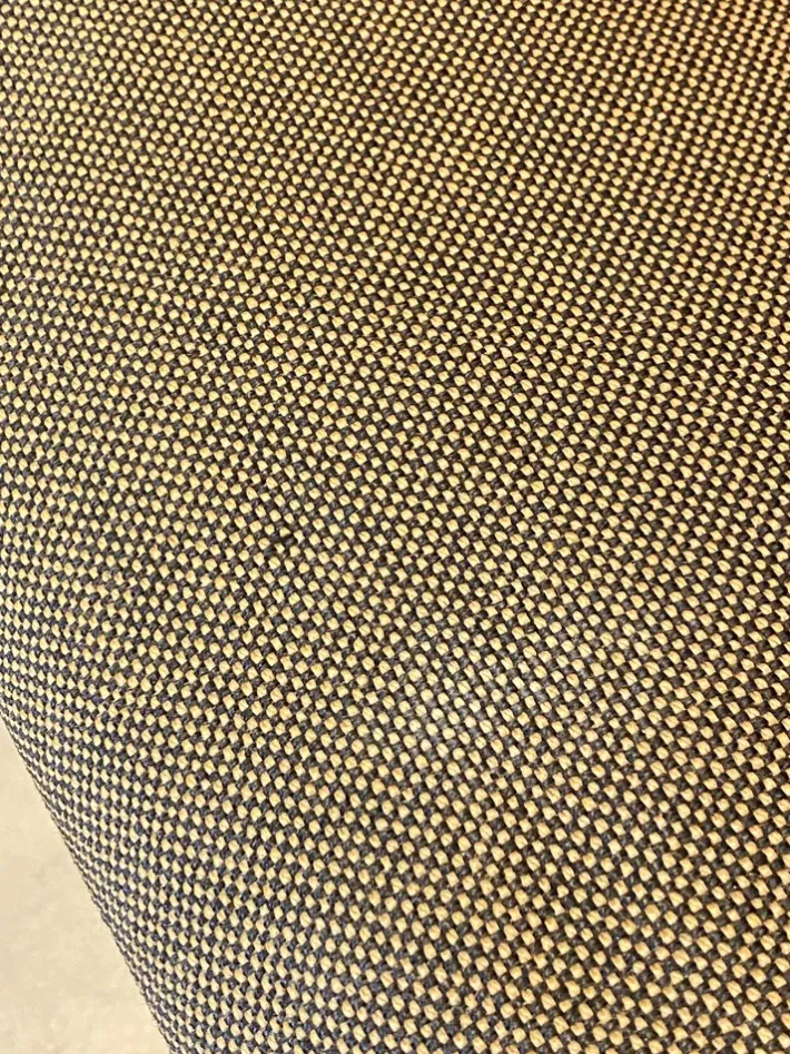 Pamono Swivel Chair attributed to Charles & Ray Eames for Herman Miller, 1970s Online