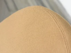 Pamono System 1-2-3 Chaise Lounge by Verner Panton for Fritz Hansen, 1973 Hot