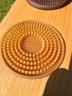 Pamono Table by Castiglioni, 1970s Discount