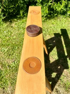 Pamono Table by Castiglioni, 1970s Discount