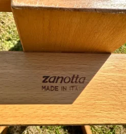 Pamono Table by Castiglioni, 1970s Discount