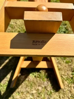 Pamono Table by Castiglioni, 1970s Discount