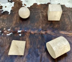 Pamono Table Metafora attributed to Massimo and Lella Vignelli, 1979 Discount