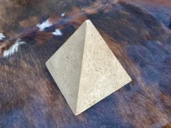 Pamono Table Metafora attributed to Massimo and Lella Vignelli, 1979 Discount