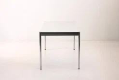 Pamono Table or Desk by Fritz Haller & Paul Schärer for USM Haller, 2020 Discount
