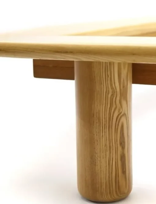 Pamono Tai Bed by Roberto Pamio and Renato Toso for Stilwood, 1977, Set of 3 Outlet