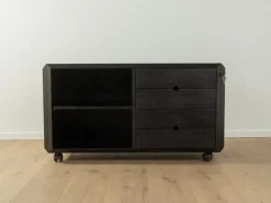 Pamono Talete Dresser from Rosenthal, 1980s Clearance