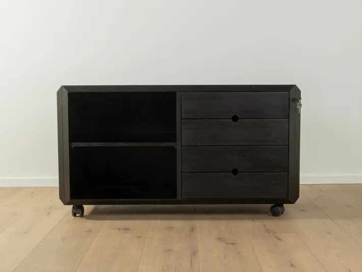 Pamono Talete Dresser from Rosenthal, 1980s Clearance