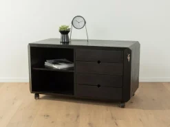 Pamono Talete Dresser from Rosenthal, 1980s Clearance