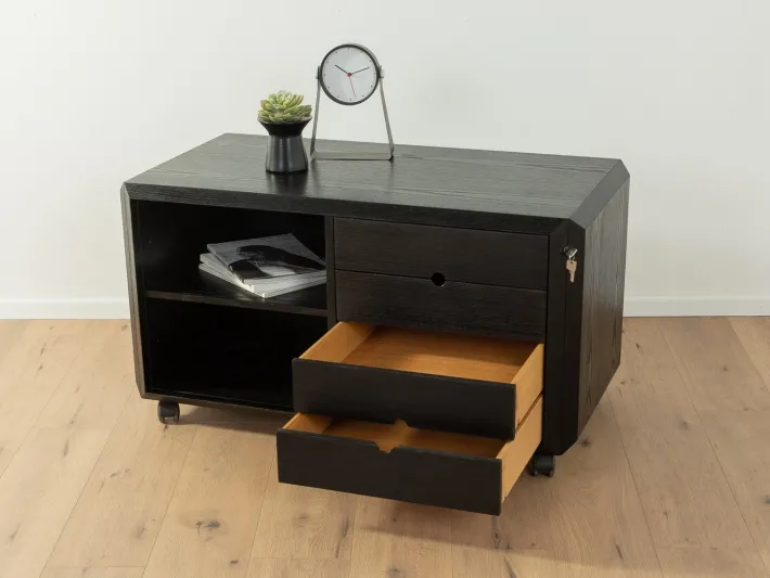 Pamono Talete Dresser from Rosenthal, 1980s Clearance