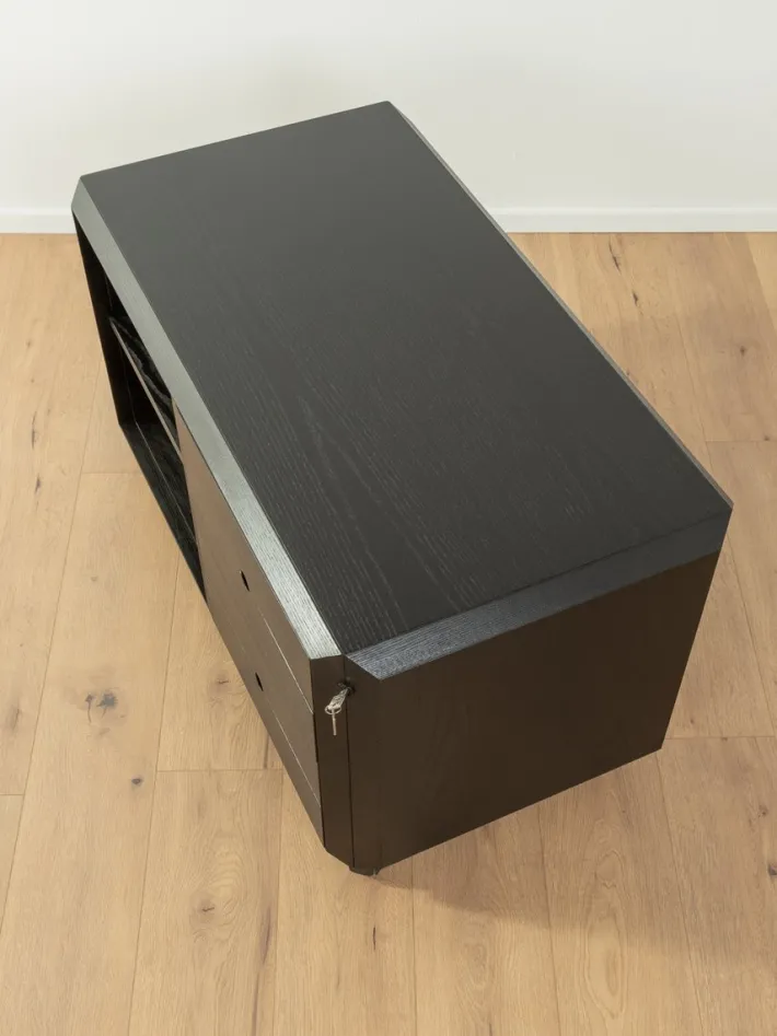 Pamono Talete Dresser from Rosenthal, 1980s Clearance