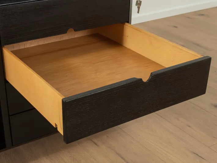 Pamono Talete Dresser from Rosenthal, 1980s Clearance