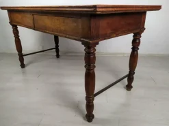 Pamono Tan Oak Work Table Online