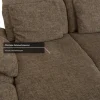 Pamono Taoo Fabric Corner Sofa by Willo Schillig Sale