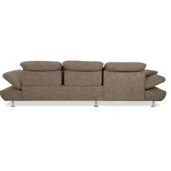 Pamono Taoo Fabric Corner Sofa by Willo Schillig Sale