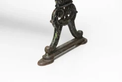 Pamono Tavern Table, United Kingdom, 1870s Hot