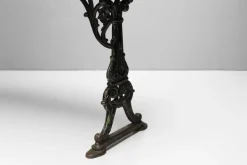 Pamono Tavern Table, United Kingdom, 1870s Hot