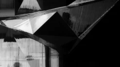 Pamono Tax Bench by Studio Eyal Burstein The Exceptional Best