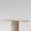 Pamono Teā Mortex Table from PLATŌ Outlet