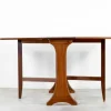 Pamono Teak Dining Table from G-Plan, 1960s