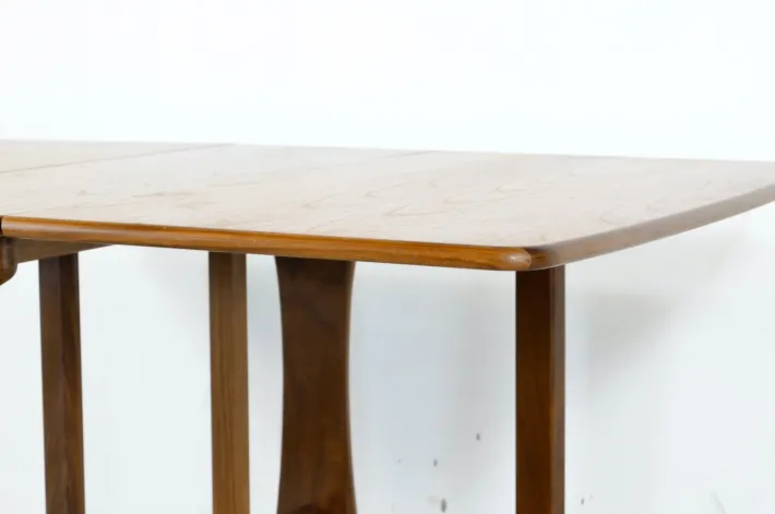 Pamono Teak Dining Table from G-Plan, 1960s