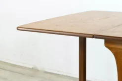 Pamono Teak Dining Table from G-Plan, 1960s