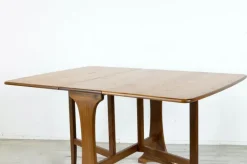 Pamono Teak Dining Table from G-Plan, 1960s