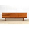 Pamono Teak Westbourne Sideboard from White & Newton, 1960s Clearance