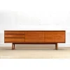 Pamono Teak Westbourne Sideboard from White & Newton, 1960s
