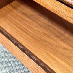 Pamono Teak Westbourne Sideboard from White & Newton, 1960s