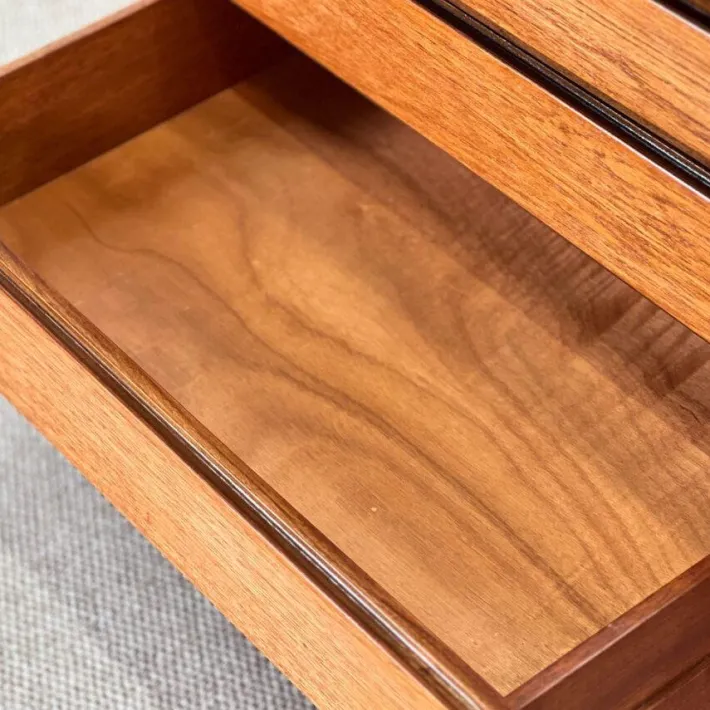 Pamono Teak Westbourne Sideboard from White & Newton, 1960s